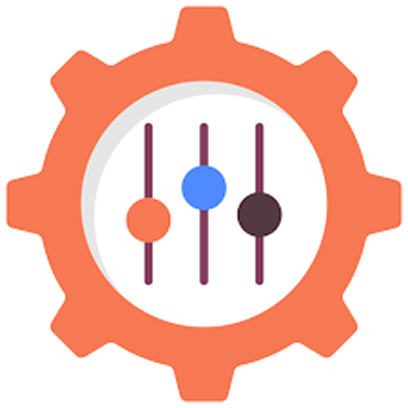 Others / Custom Needs icon